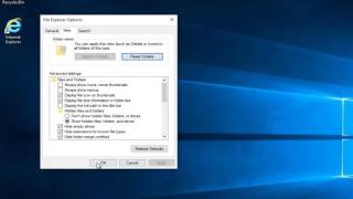 How to Clear the Printer QueueSpooler In Windows 7810 [upl. by Egedan]