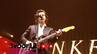 Arctic Monkeys  live at Best Kept Secret 2018 [upl. by Attennod834]