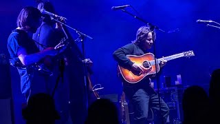 Billy Strings  Life To Go Knoxville Civic Center 21922 [upl. by Hannaoj]