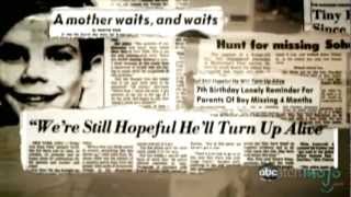 Top 10 Kidnappings That Shocked the US [upl. by Vinni]