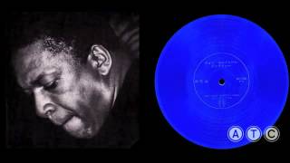 John Coltrane complete interview Japan 1965 [upl. by Enaj]