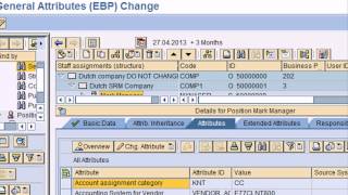 Introduction to SAP SRM [upl. by Tabshey176]