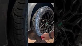 Car cleaning detailing 👉 Subscribe like and Comment car detailing asmrcleaning carwash asmr [upl. by Fuller857]