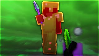 Sweating At 1500 Rating Ranked Skywars Diamond Division [upl. by Sachsse]