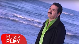 İbrahim Tatlıses  Bebeğim Official Video [upl. by Ekim322]