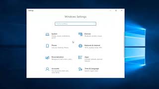 Windows 10 How to Start or Stop Sync of Settings and Favorites Between Devices [upl. by Chew]