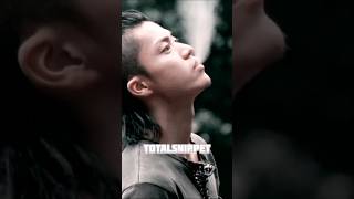 Crows zero  Takiya Genji [upl. by Anairb559]