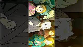 Hotarubi no mori e  into your arms hotarubinomorie anime animemovie shorts [upl. by Treiber531]