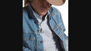 Dwight YoakamLonesome Roads [upl. by Gnod]