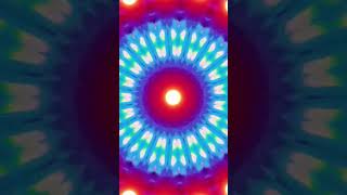 Save this for Your Next Trip Part 4 kaleidoscope trippy psychedelic trance satoriscope [upl. by Sclater]