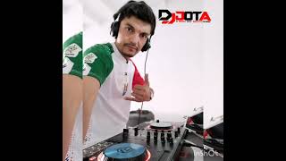 Mix Ragga Aldo Ranks Factoria y más [upl. by Ysnat925]