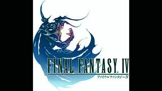 Victory Fanfare  Final Fantasy IV OST Arrangement [upl. by Eceinehs]