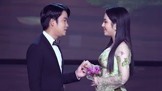 33 Bài Song Ca Bolero Được Khán Giả Yêu Thích Nhất  Nghe Một Lần Nhớ Trọn Đời [upl. by Lourie]