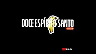 Voz da VerdadeDoce Espírito Santo [upl. by Letnahs606]