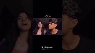 teri galiyan song ek villan i stagram reels song viralvideo [upl. by Yssak]