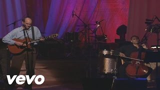 James Taylor  Fire And Rain Live At The Beacon Theater [upl. by Minica]