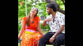 Proposal Prank On My Girl Best friend🌹❤️ kovai360 youtubeshorts shorts [upl. by Marylin]