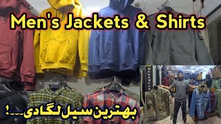 Mens Wear  Mens Garments  Garments in Rawalpindi mensfashion menswear [upl. by Anivlem886]