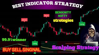 NEW AUTO Demand amp Supply Zones indicator for 2024 100 TIME TEST999 WIN RATE [upl. by Burrell177]