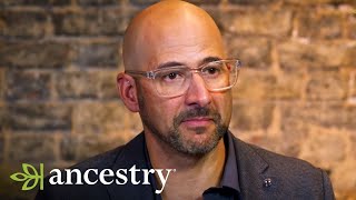 AncestryDNA  Our Philosophy  Ancestry [upl. by Cnahc]