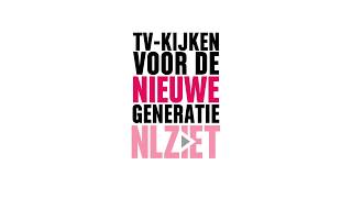 NLZIET tvkijken voor de nieuwe generatie [upl. by Cheffetz]