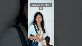 Luv storycomedy love hearttouching youtube foryou emotional lovestory lovestatus luv short [upl. by Nair]