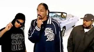 Ice Cube ft Lil Jon amp Snoop Dogg  Go To Church [upl. by Etnecniv]