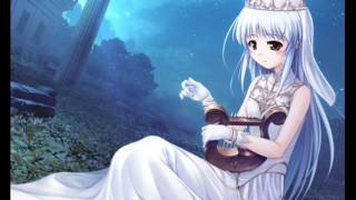 Nightcore  Buchet je spousta [upl. by Lalita]