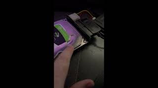 How To Format OG Xbox HDD on PC Non Hot Swap Part 2 [upl. by Billat620]