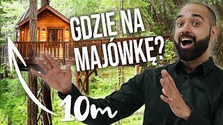 GDZIE OPŁACA SIĘ JECHAĆ NA URLOP [upl. by Asquith]