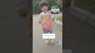 Qizaloq uchun Bitta Layk Obuna Uzbekistan Kazakhstan baby mushuklar multfilm [upl. by Ainsworth]