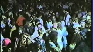 Best Raves of 1989 pt3 [upl. by Meeharb364]