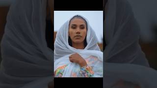 Teakleni Eya … Senait Amine hdmonanebarit hdmonashow eritreanfilm senaitAmine [upl. by Elokcin]