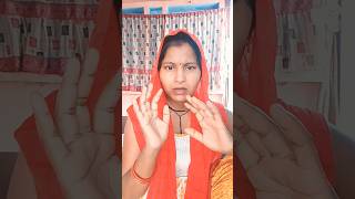 ishqMahabbat payr ka matlabshortvideo comedy funny sonia [upl. by Felten]