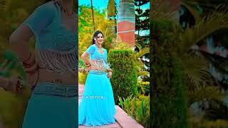 मईया री मईया री मोकू खायगो रात ततैया री  singer bhupendra khatana song trending new love song [upl. by Tisman]