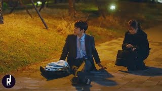 Someday Somehow  Umb5 FeatHodge  Miss Hammurabi OST PART 3 UNOFFICIAL MV [upl. by Toma730]