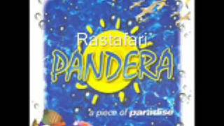 Rastafari  Pandera [upl. by Xanthe951]