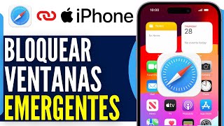 Habilitar VENTANAS EMERGENTES en Google Chrome Tutorial 2023 [upl. by Ojaras]