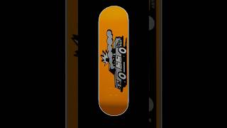 🛹 Wishlist Skatehouse on Steam skate skateboarding gaming skategame [upl. by Frans820]