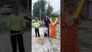 Indian TV Serials  Indian Movies 😂🤪 most funny short version 😂 funny ytshorts comedy shorts [upl. by Mccarty]