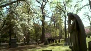 One of my favorite Songs from The Vampire Diaries S2x21 [upl. by Marutani]