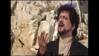 Bassova Latest Himachali Folk Song By Piyush Raj [upl. by Othello]