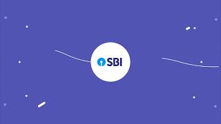 How Do I Apply for a Public Provident Fund PPF Account through OnlineSBI [upl. by Lexerd]