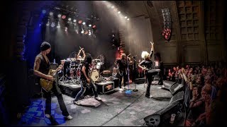 2019 Mothers Finest Full Show  Luxor Live [upl. by Leveridge982]