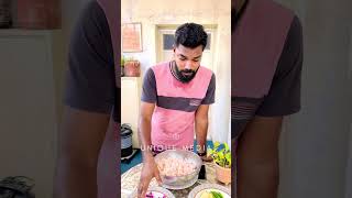 ഉമ്മ ഉണ്ടാക്കിയിരുന്ന ചെമ്മീൻവട 😋😋chemeen shrimp chemmeenrecipe keralafood homemade shorts [upl. by Lars]