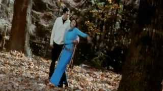 Rab Di Kasam Full Video Song HD  Indian [upl. by Ahsilrac]