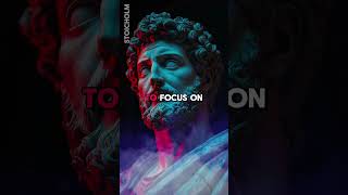 4 Stoic Ways to TORTURE a NARCISSIST  Marcus Aurelius Meditations [upl. by Valli]