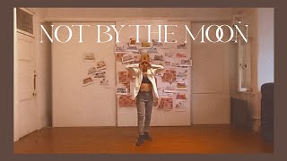 Not by the Moon  GOT7  Dance Cover [upl. by Kcub]