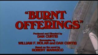 Burt Munro Offerings to the God of Speed 1971 Part 1 [upl. by Olegnaid]