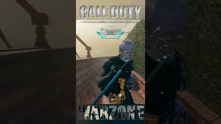 Warzone 3 Best Clips Call of Duty Highlights YouTube Gaming gaming cod warzone3 battleroyale [upl. by Teplica]